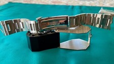 Rolex Bracciale 93150-585 Anno