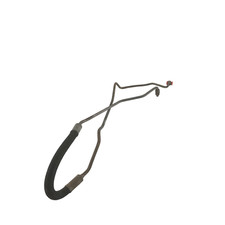 TUBO COLLEGAMENTO OLIO IDROGUIDA -B- FIAT DUCATO 4WD (2000) 2.8 DIESEL 90KW 3P