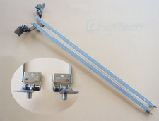 Cerniere per schermo monitor display LCD Acer Aspire 7520 7520G 7720 7720G 7220