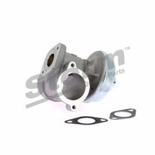 Valvola EGR STORM 9060 FORD