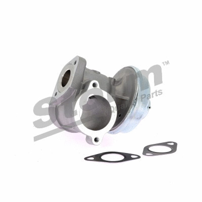 Valvola egr storm 9060 ford - egr,