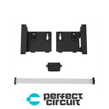 Zoom ERL-6 Eurorack Adapter