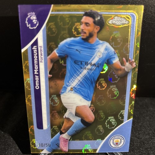2022 topps chrome premier - topps,