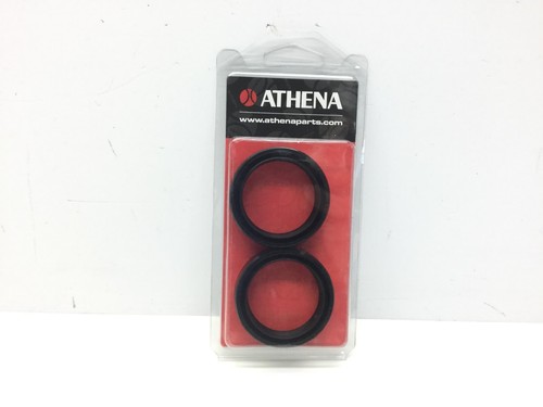 Kit paraolio forcella - paraolio, 53