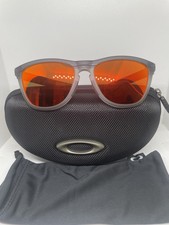 Occhiali Oakley Prizm Lenti