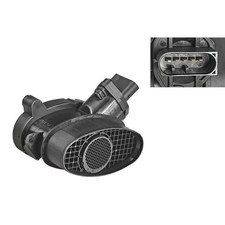 Misuratore Massa Aria 12 V