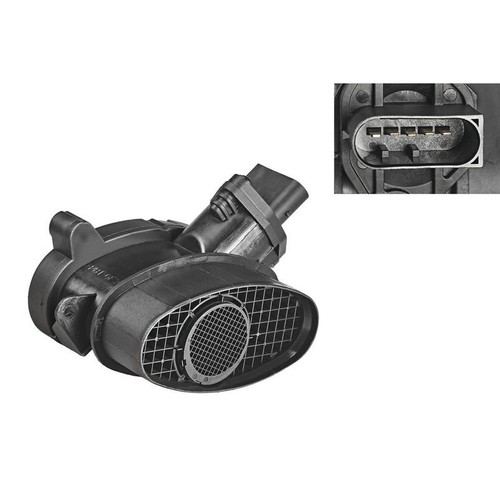 Misuratore massa aria v - misuratore,