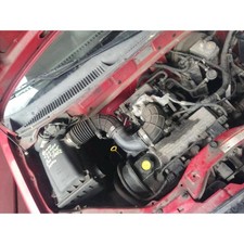 G13BB motore SUZUKI WAGON R 00