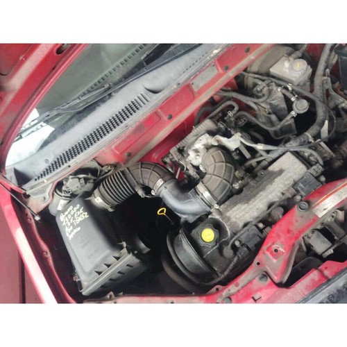G13bb motore suzuki wagon - g13bb, r