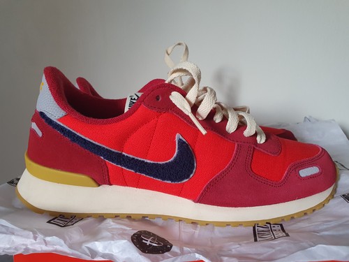 Nike air vortex - air, se