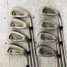 Titleist Set di ferri