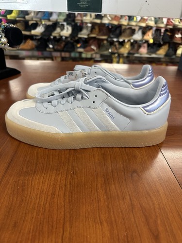 Adidas samba originals sambae - originals,