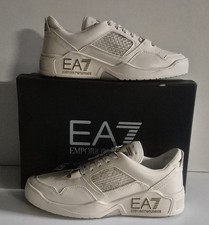 Basket Emporio Armani EA7