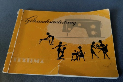 Textima manuale uso - d'uso,