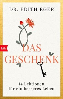 Das geschenk lektionen - geschenk:, 14