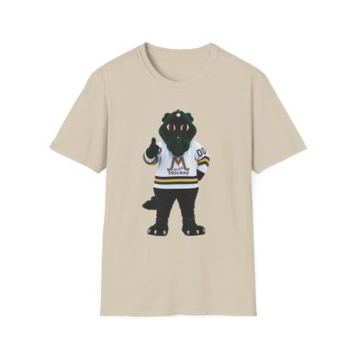 Shirt mobile retrò puck - t-shirt,