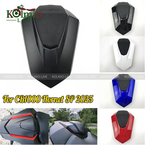 Adatto per honda cb1000 - adatto,