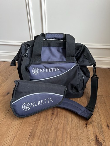 Borsa beretta gun - beretta,