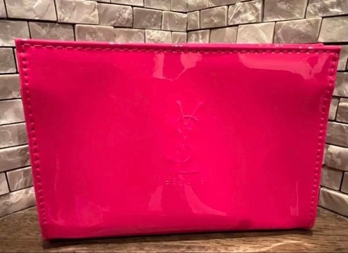 Borsa yves saint laurent - borsa,