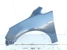 13390002 PARAFANGO ANTERIORE