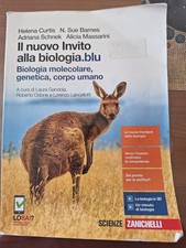 libri di testo per liceo