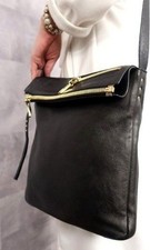 Borsa a tracolla Chloe Vanessa