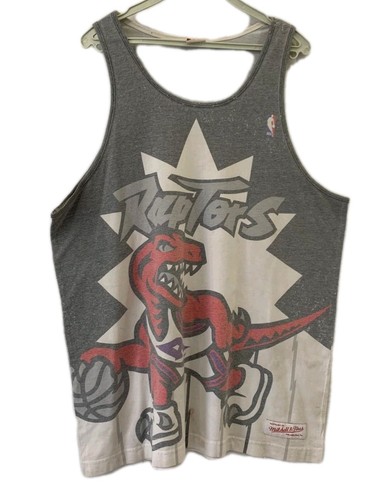Canotta mitchell ness - canotta, &