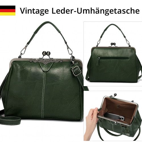 Lui sui borsa mano donna - sui,