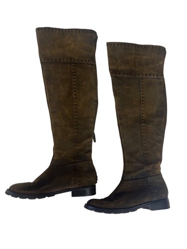 Stivali donna adrienne - donna,