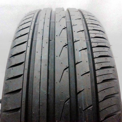 205 toyo 45 - 45, 17