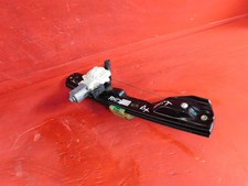 CREMAGLIERA POSTERIORE DESTRA