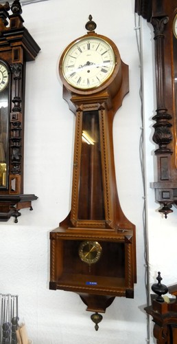 58092 lauris germania - -,