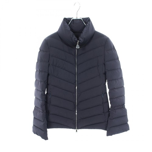 Piumino moncler solanum - moncler,