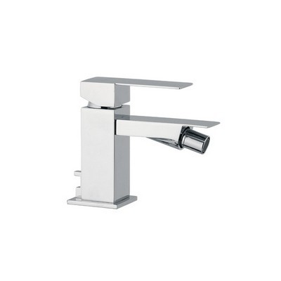 Miscelatore monocomando bidet - monocomando,