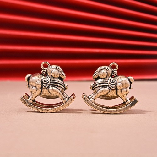 Lotto statuine vintage - lotto, di