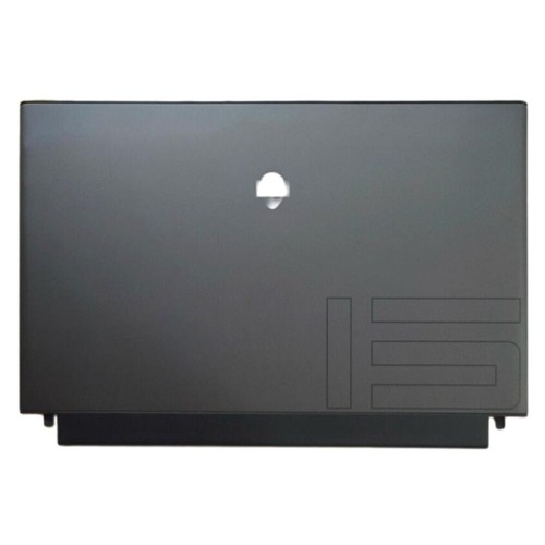Alienware m15 lcd - m15,