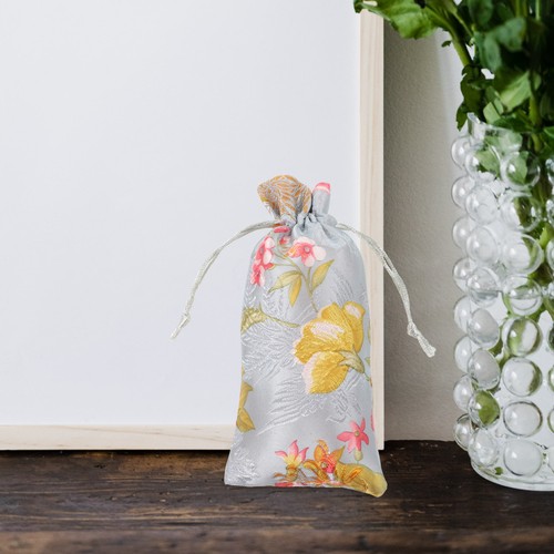 Sacchetto regalo portatile - ,