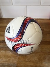 Replica Ufficiale Match Mini