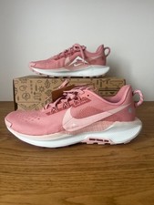 Nike ReactX Pegasus Trail 5 W