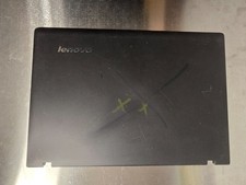 LENOVO E31-70 E31-80 COVER LCD