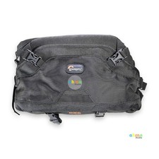 LOWEPRO Inverse 200 AW | Borsa