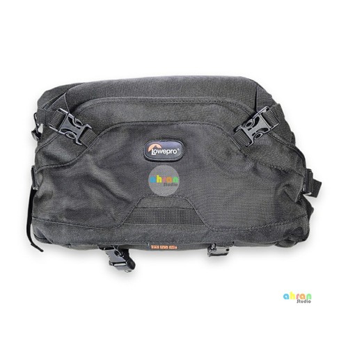Lowepro inverse 200 - 200, aw