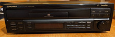 Lettore laserdisc pioneer - lettore,