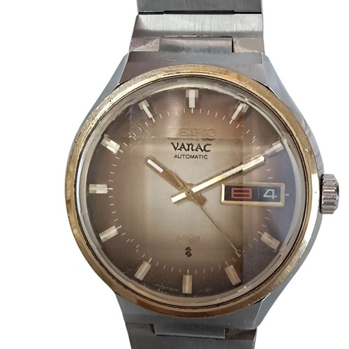 Orologio uomo king seiko - orologio,