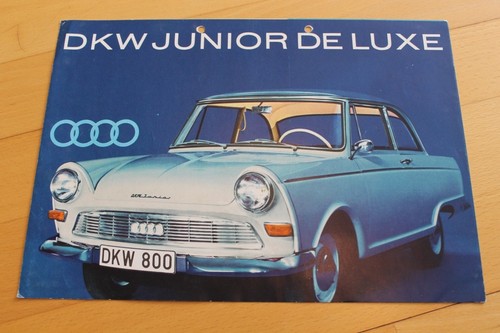 Prospetto brochure 0325 - brochure, auto