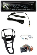 Pioneer MP3 USB CD DAB AUX