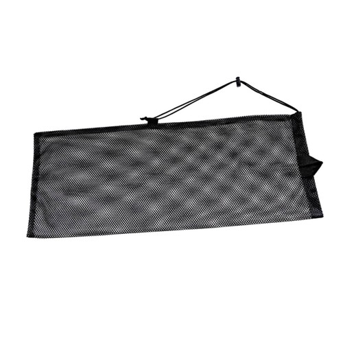 Borsa porta pinne - da, sub