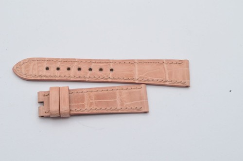 Vacheron constantin bracciale - vacheron,