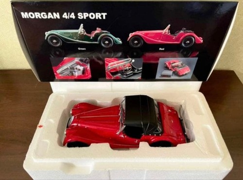 Modellino auto kyosho - modellino,