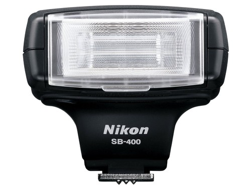 Nikon 400 speedlight - af,